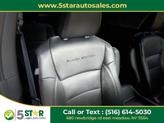 Thumbnail of 2020 WHITE Honda Pilot