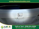 Thumbnail of 2020 WHITE Honda Pilot