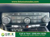 Thumbnail of 2022 Destroyer Gray Clearcoat Dodge Durango