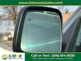 Thumbnail of 2022 Destroyer Gray Clearcoat Dodge Durango