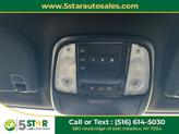 Thumbnail of 2022 Destroyer Gray Clearcoat Dodge Durango