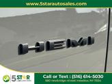 Thumbnail of 2022 Destroyer Gray Clearcoat Dodge Durango