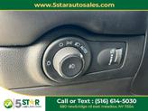 Thumbnail of 2022 Destroyer Gray Clearcoat Dodge Durango