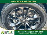 Thumbnail of 2022 Destroyer Gray Clearcoat Dodge Durango