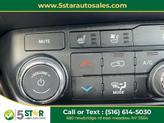 Thumbnail of 2022 Destroyer Gray Clearcoat Dodge Durango