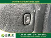 Thumbnail of 2022 Destroyer Gray Clearcoat Dodge Durango