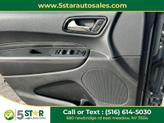 Thumbnail of 2022 Destroyer Gray Clearcoat Dodge Durango