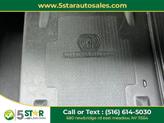 Thumbnail of 2022 Destroyer Gray Clearcoat Dodge Durango