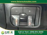 Thumbnail of 2022 Destroyer Gray Clearcoat Dodge Durango