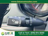 Thumbnail of 2022 Destroyer Gray Clearcoat Dodge Durango