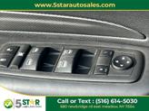 Thumbnail of 2022 Destroyer Gray Clearcoat Dodge Durango