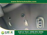 Thumbnail of 2022 Destroyer Gray Clearcoat Dodge Durango