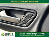 Thumbnail of 2022 Destroyer Gray Clearcoat Dodge Durango