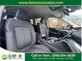 Thumbnail of 2022 Velvet Red Pearlcoat Jeep Grand Cherokee