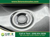 Thumbnail of 2022 Velvet Red Pearlcoat Jeep Grand Cherokee