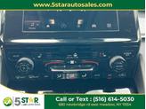 Thumbnail of 2022 Velvet Red Pearlcoat Jeep Grand Cherokee