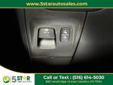 Thumbnail of 2022 GRAY RAM 1500