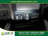 Thumbnail of 2022 GRAY RAM 1500
