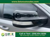 Thumbnail of 2022 GRAY RAM 1500