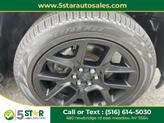 Thumbnail of 2022 GRAY RAM 1500