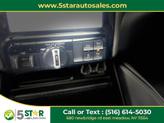 Thumbnail of 2022 GRAY RAM 1500