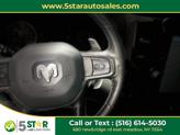 Thumbnail of 2022 GRAY RAM 1500