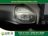 Thumbnail of 2022 GRAY RAM 1500