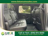 Thumbnail of 2022 GRAY RAM 1500