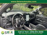 Thumbnail of 2022 GRAY RAM 1500