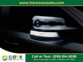 Thumbnail of 2022 GRAY RAM 1500