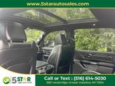 Thumbnail of 2022 GRAY RAM 1500