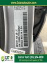 Thumbnail of 2022 GRAY RAM 1500