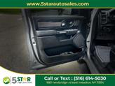 Thumbnail of 2022 GRAY RAM 1500