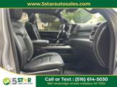Thumbnail of 2022 GRAY RAM 1500