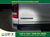 Thumbnail of 2022 GRAY RAM 1500