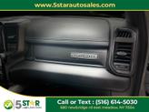 Thumbnail of 2022 GRAY RAM 1500