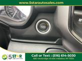 Thumbnail of 2022 GRAY RAM 1500
