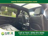 Thumbnail of 2022 GRAY RAM 1500