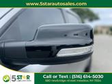 Thumbnail of 2022 GRAY RAM 1500