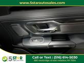 Thumbnail of 2022 GRAY RAM 1500