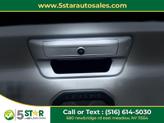Thumbnail of 2022 GRAY RAM 1500