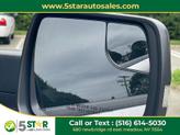 Thumbnail of 2022 GRAY RAM 1500