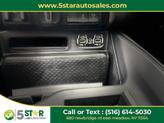 Thumbnail of 2022 GRAY RAM 1500