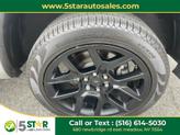 Thumbnail of 2022 GRAY RAM 1500