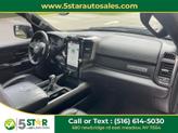 Thumbnail of 2022 GRAY RAM 1500