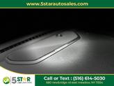 Thumbnail of 2022 GRAY RAM 1500