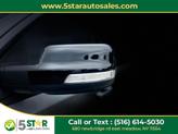 Thumbnail of 2022 GRAY RAM 1500