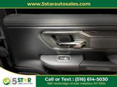 Thumbnail of 2022 GRAY RAM 1500