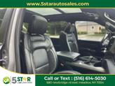 Thumbnail of 2022 GRAY RAM 1500