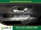 Thumbnail of 2022 GRAY RAM 1500